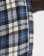 Bildrutor 5 av 5