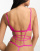 Thumbnail 2 of 4
