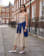 Miniaturebillede 10 af 11