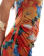 Miniaturebillede 3 af 4