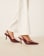 Vignette 2 de 4