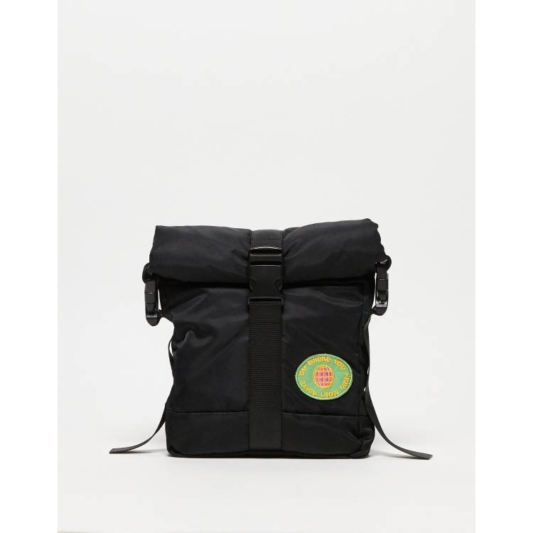 Sac a dos femme asos hotsell