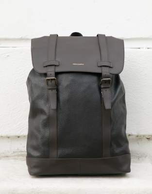 sac a dos louis vuitton prix