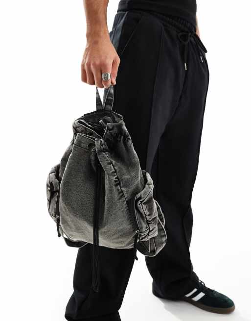 Asos sac à dos femme best sale