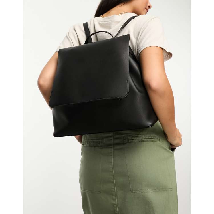 Sac a dos 2025 minimaliste