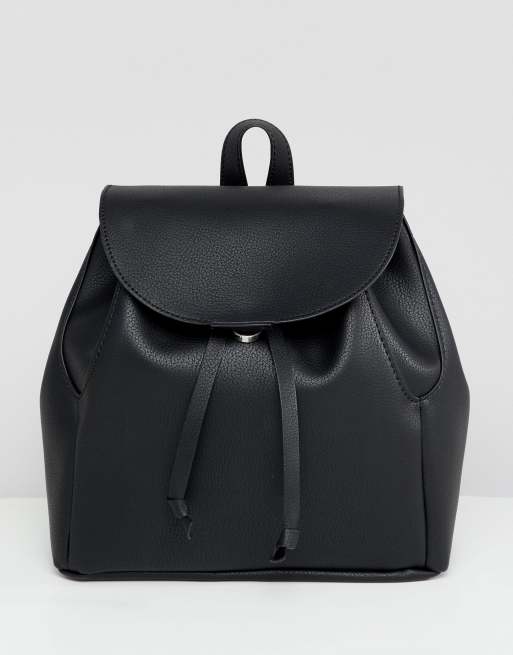 Asos sac on sale à dos