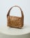 Vignette 2 de 5