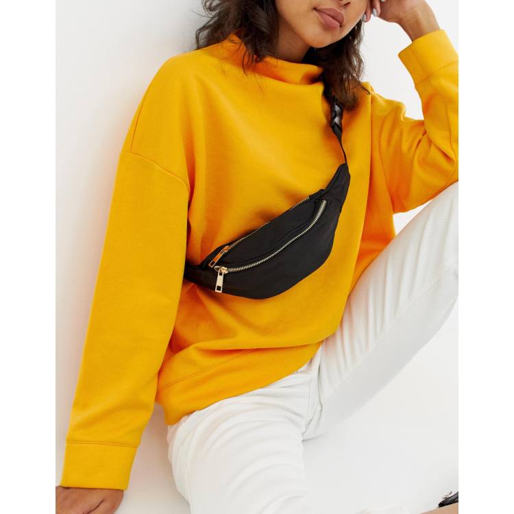 Banane best sale asos femme