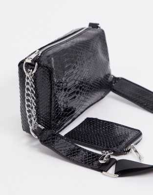 sac a dos antivol prix