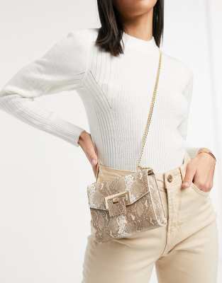 sac femme asos