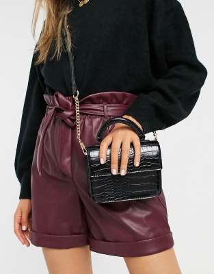 sac femme asos