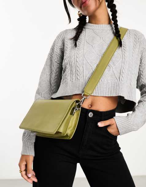 Sac à main classique d'été pour femmes, Mini pochette imperméable