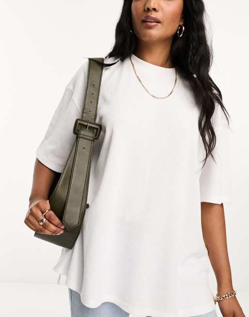 Asos sac à discount main