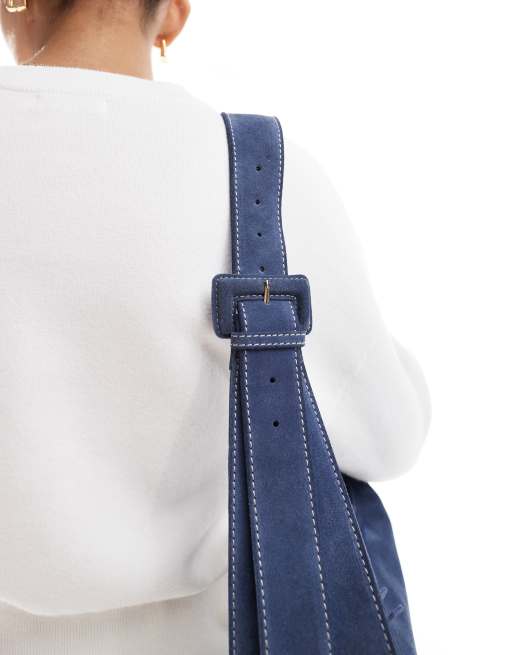 Michael kors bags asos best sale