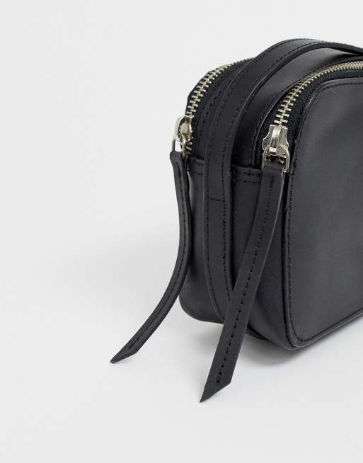 Bandoulière pour sac asos new arrivals