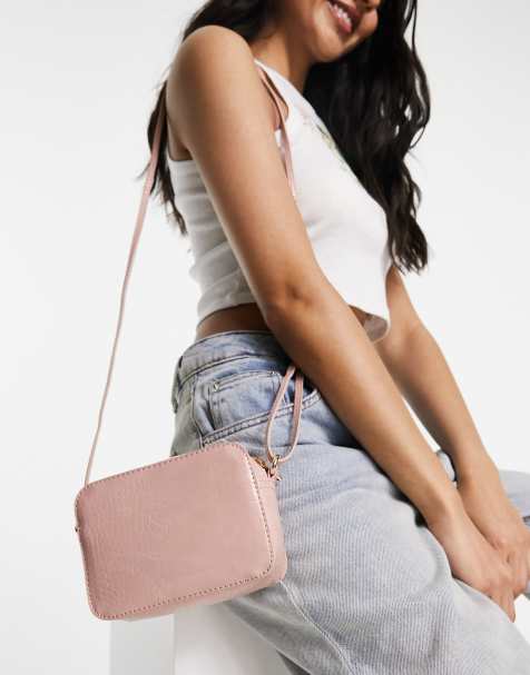 Sac femme asos new arrivals