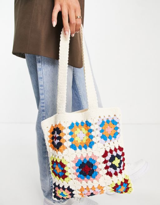 Sac cabas online asos