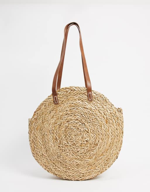 Sac rond outlet asos