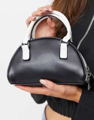 sac asos femme