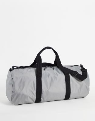 Sac de sport asos store