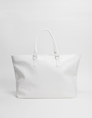 sac de voyage asos