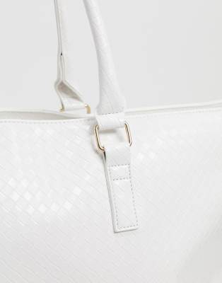 sac de voyage asos