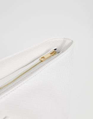 sac de voyage asos