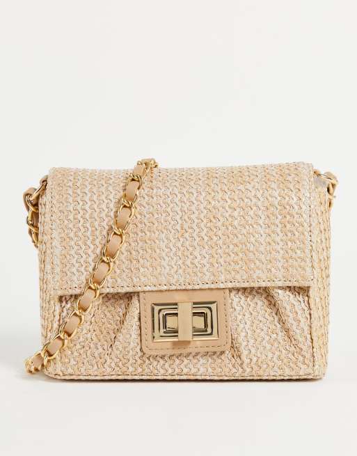 Sac discount baguette asos