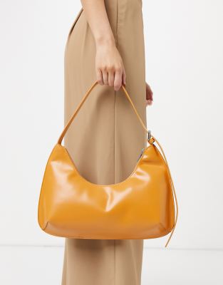 sac fauve