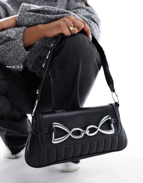 Sac a 2025 main femme asos