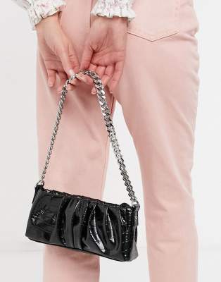 sac raidlight responsiv