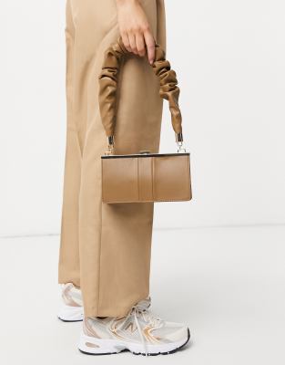 sac femme asos
