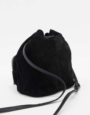 sac a dos nomatic
