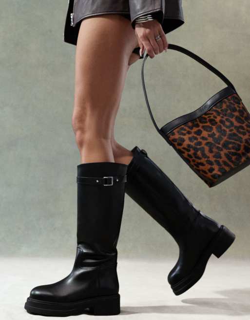 Sac seau asos sales