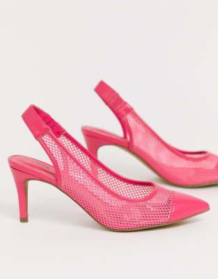 zara snake print ankle boots