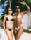 Thumbnail 2 von 3