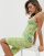 Thumbnail 1 van 4