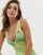 Thumbnail 3 van 4