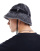 Thumbnail 2 von 4