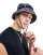 Thumbnail 3 von 4