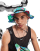 Thumbnail 2 of 4