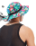 Thumbnail 4 of 4