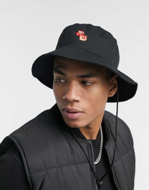 Nike flex bucket outlet hat