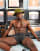 Thumbnail 4 of 4