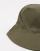 Thumbnail 3 von 4