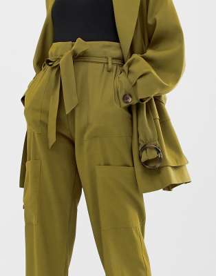 Safari suit outlet asos