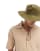 Thumbnail 1 van 3