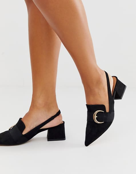 Seite 11 Was gibt es Neues | Damen Neu | ASOS Seite 11 Was gibt es Neues | Damen Neu | ASOS