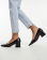 Bildrutor 3 av 4
