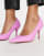 Thumbnail 1 van 4